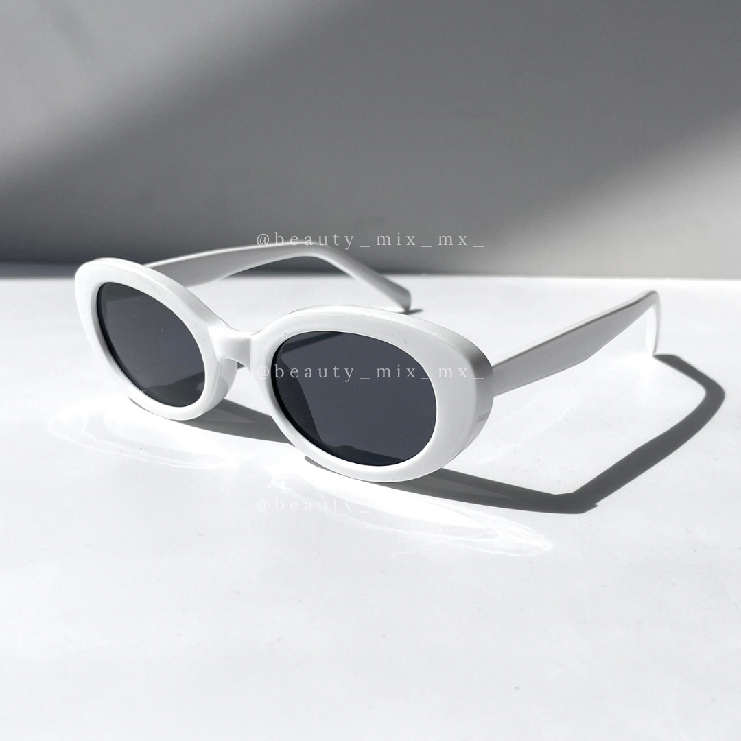 Lentes Caracol