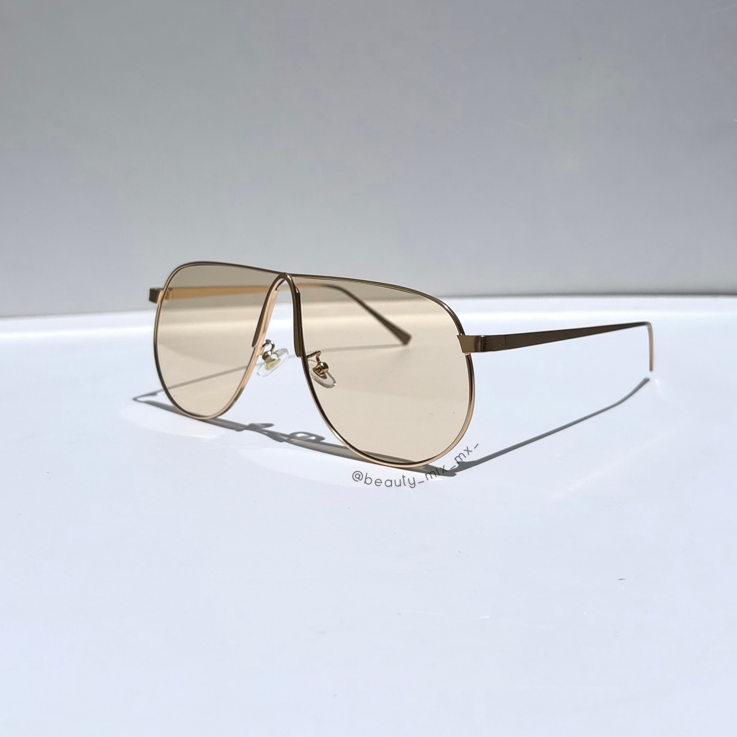 Lentes Puerto Rico