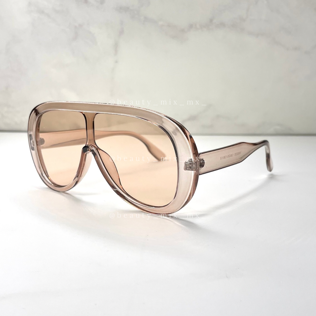 Lentes Marjav