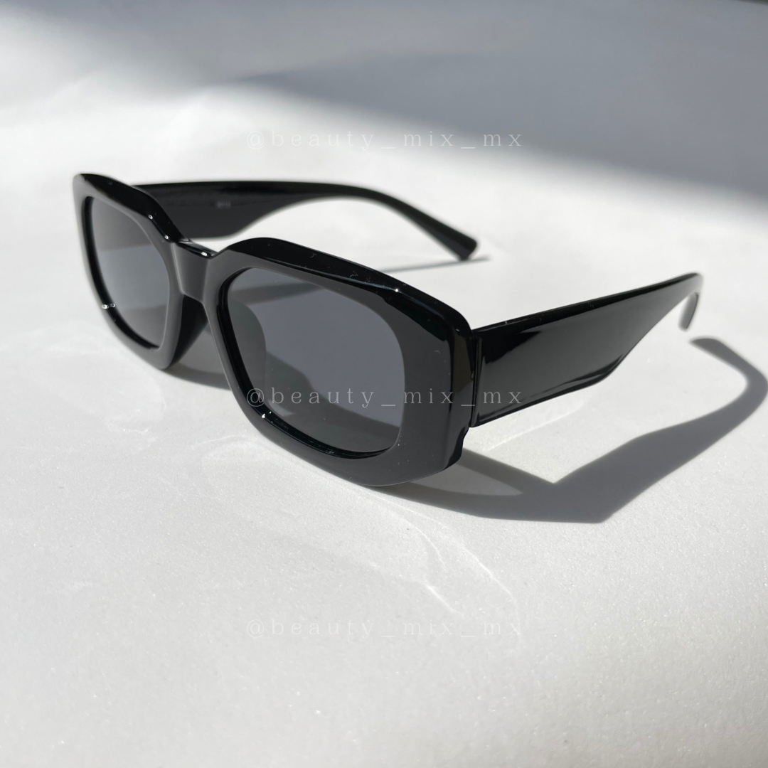 Lentes Delhi
