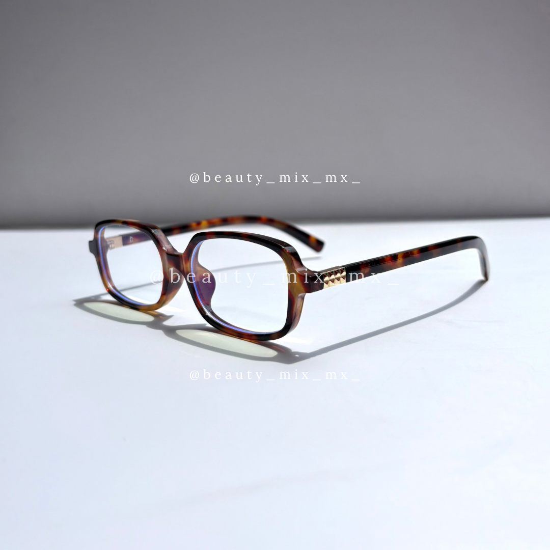 Lentes Creta (Dupe miu miu)