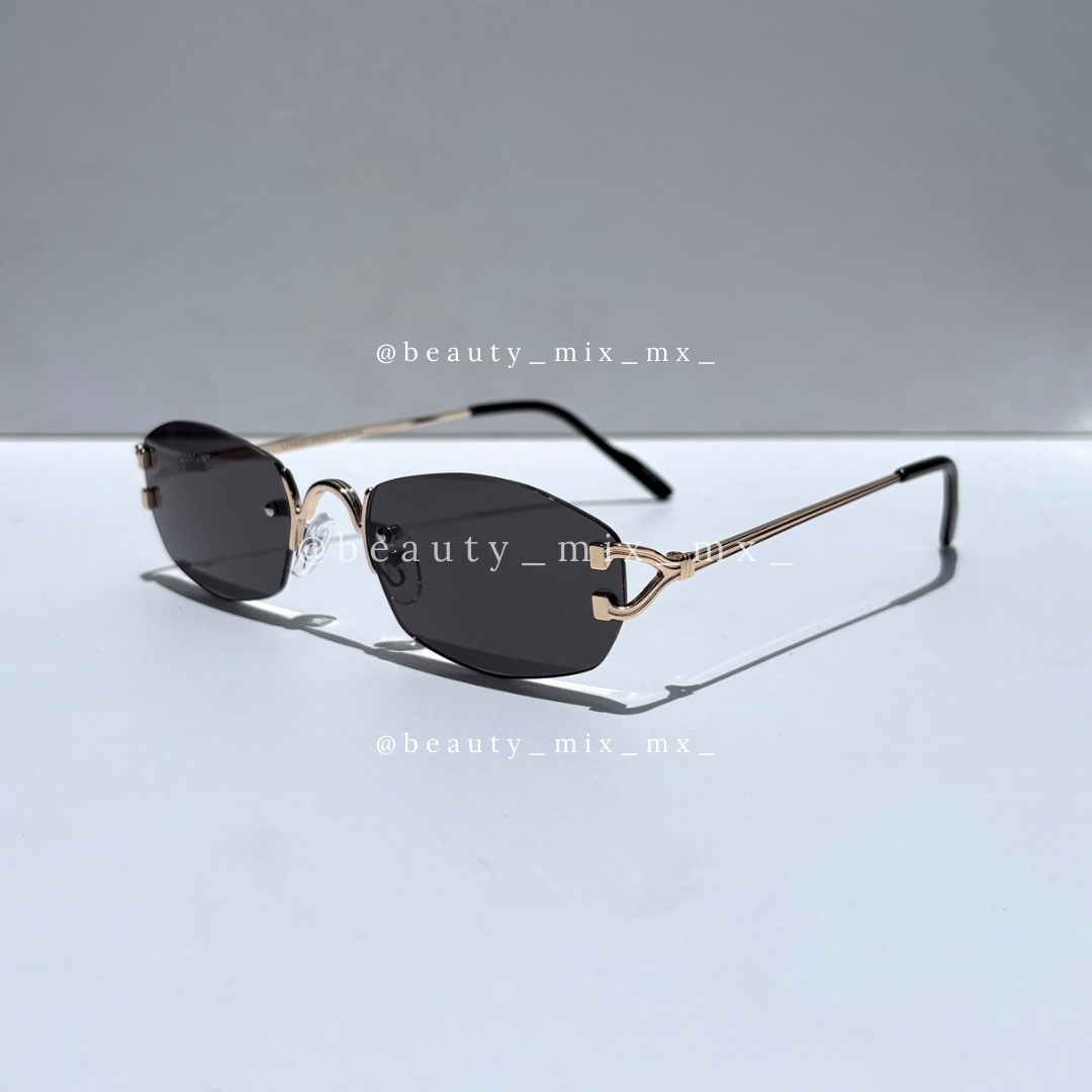 Lentes Ibiza