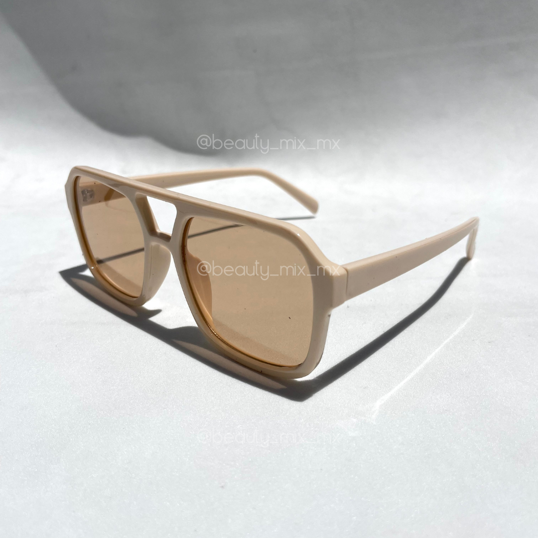 Lentes Madrid
