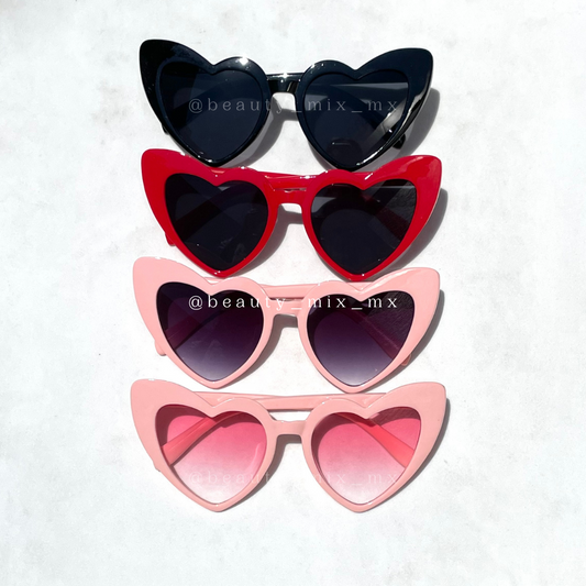 Lentes Lovely