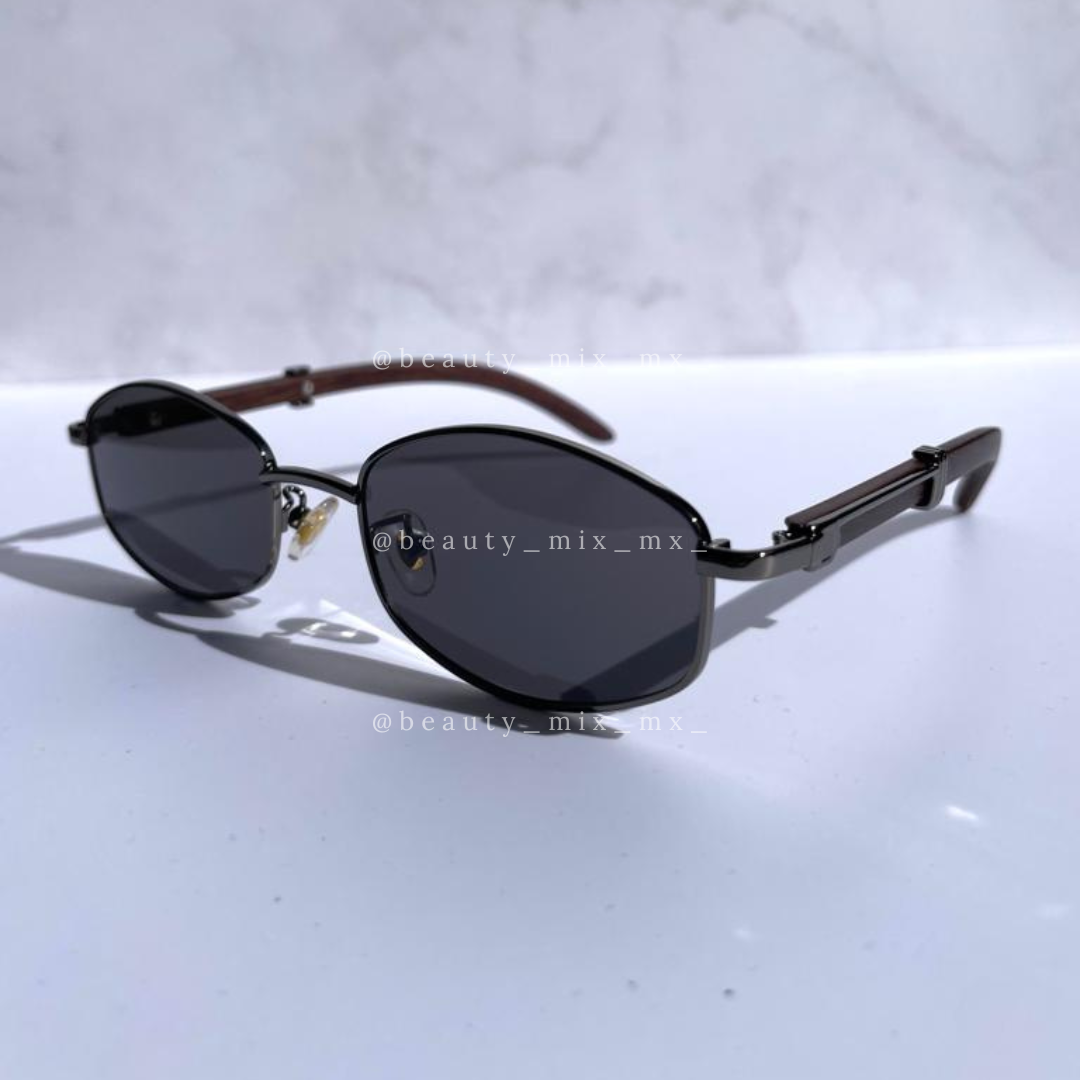 Lentes Buenos Aires