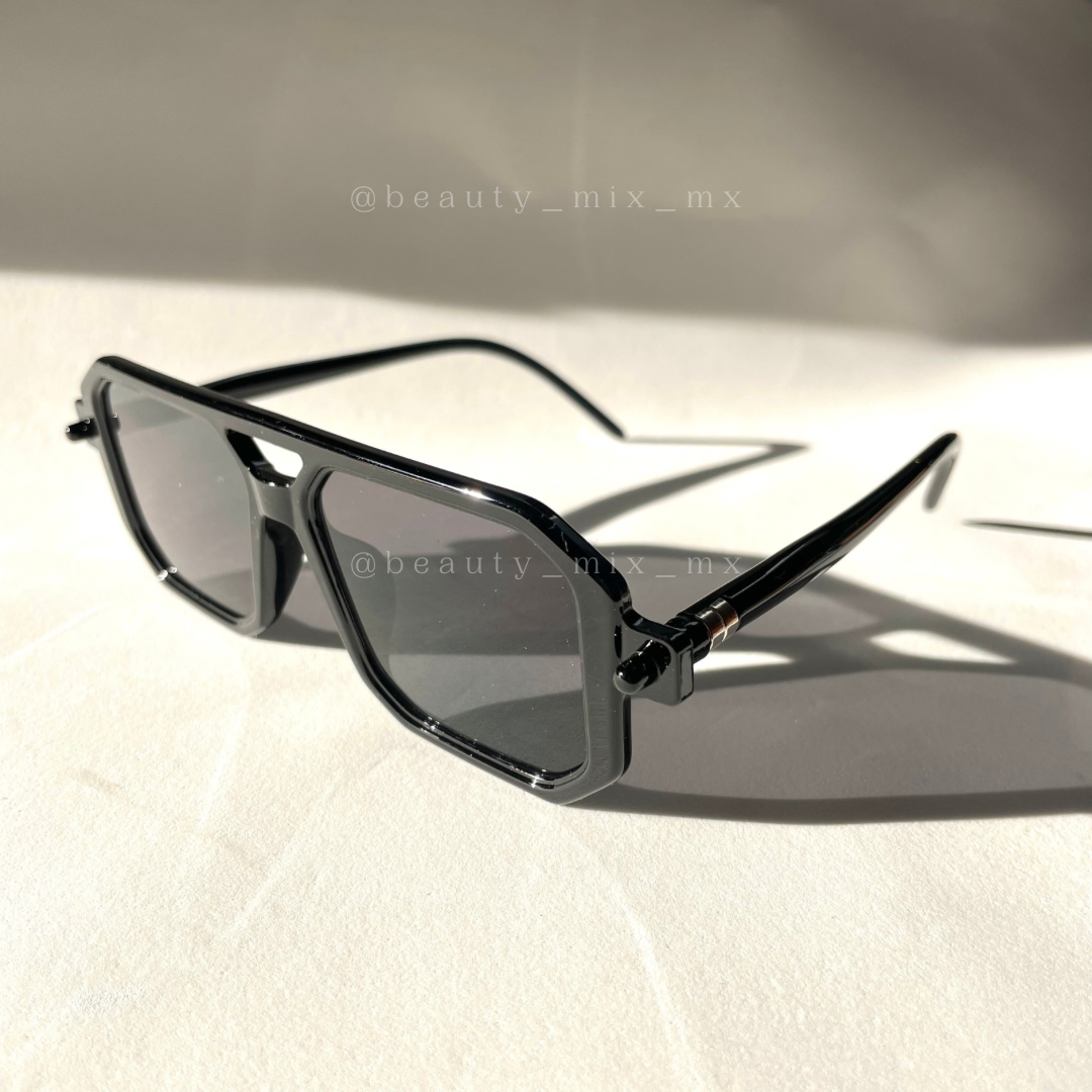 Lentes California