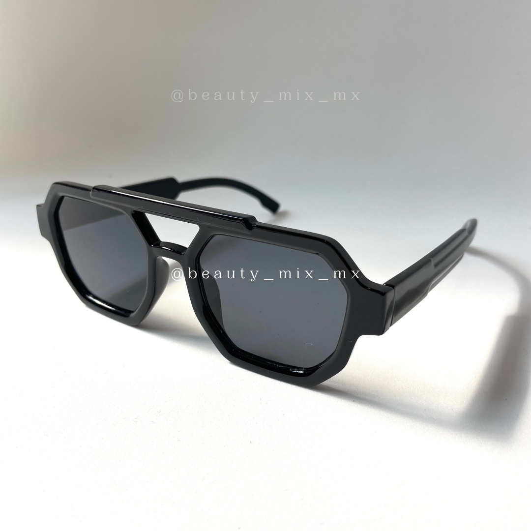 Lentes Dallas
