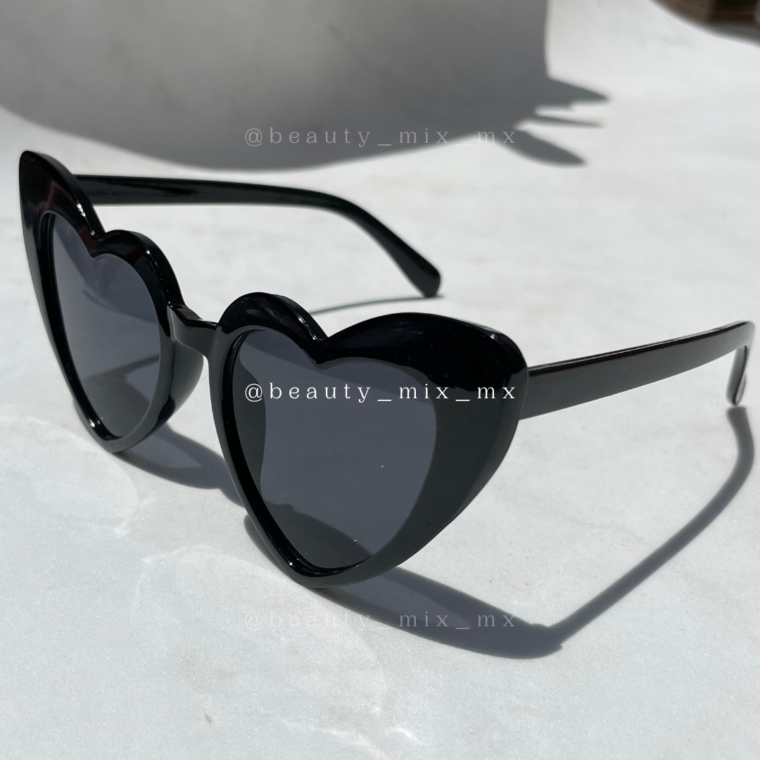 Lentes Lovely