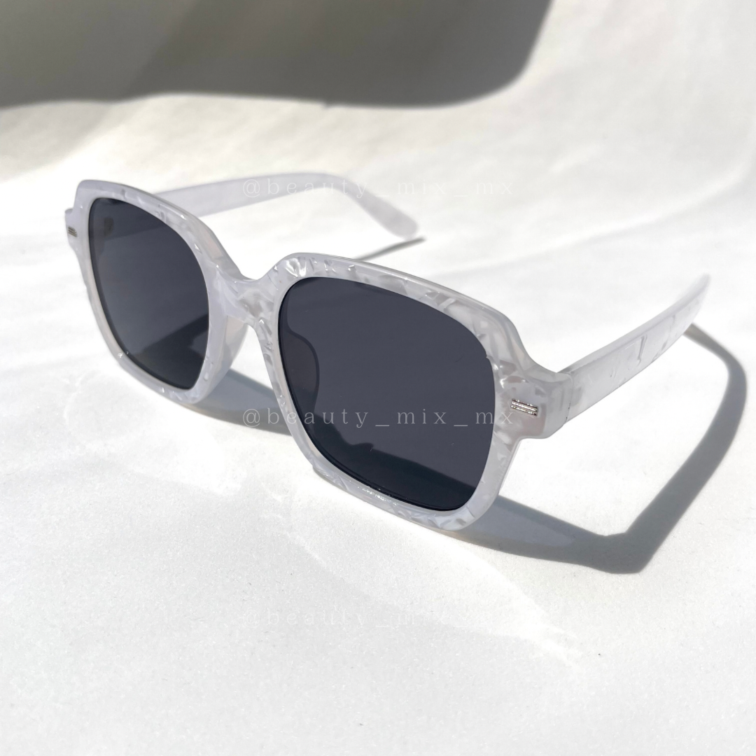 Lentes Bogotá