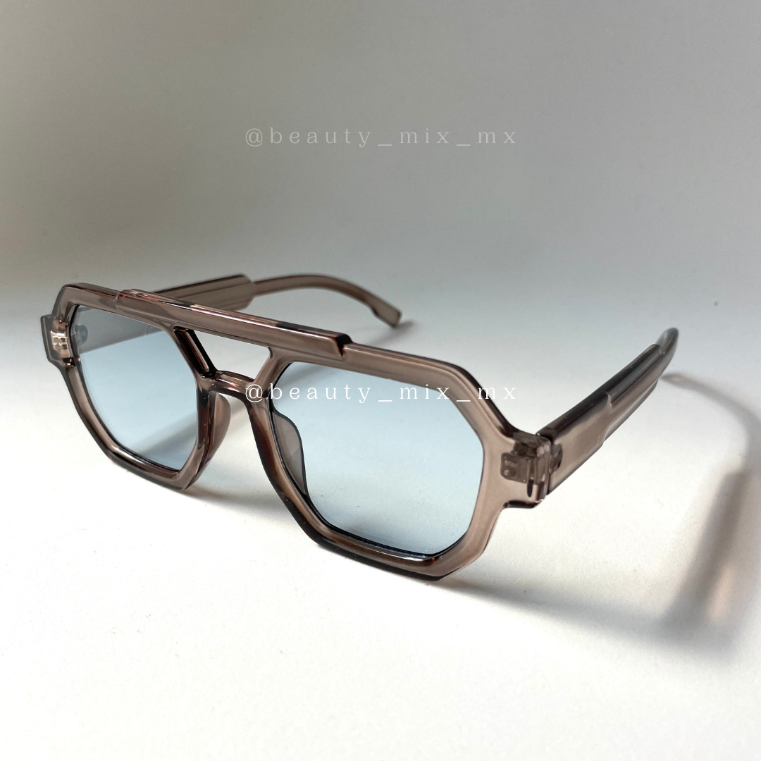 Lentes Dallas