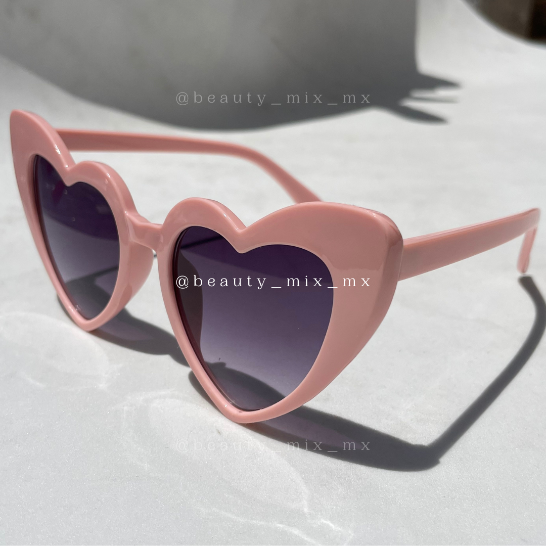 Lentes Lovely