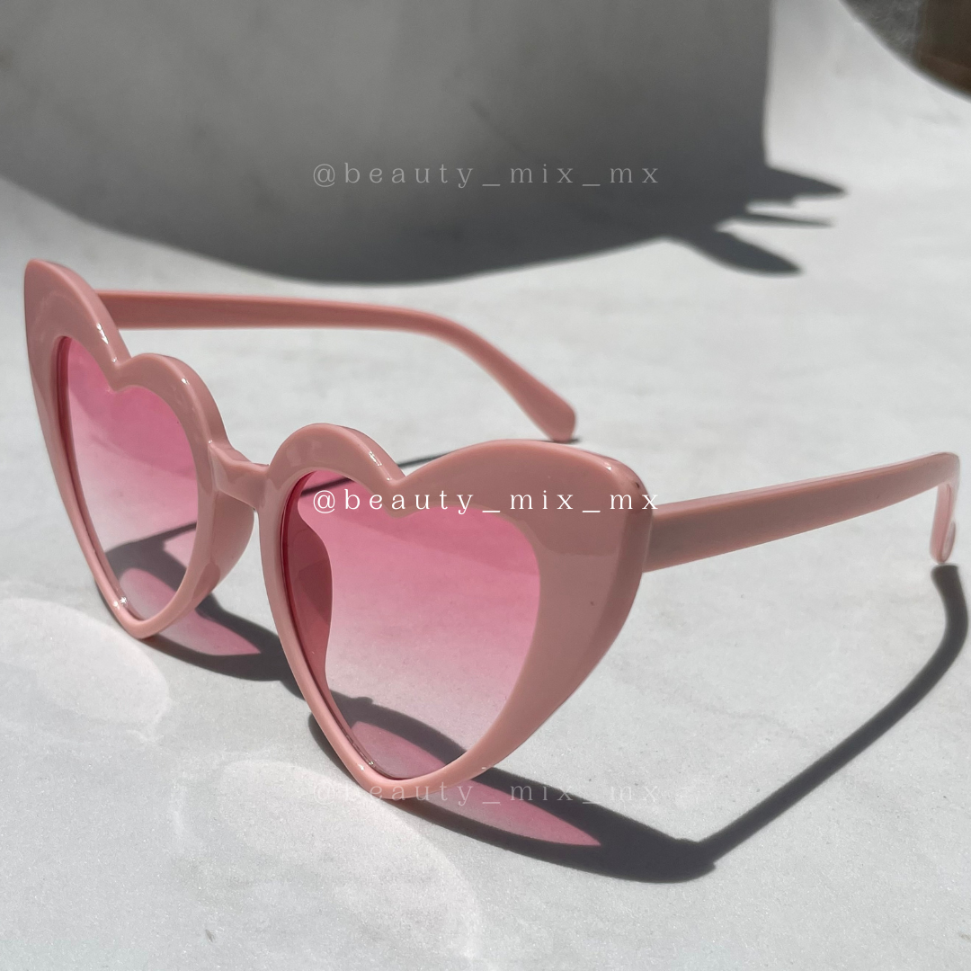 Lentes Lovely
