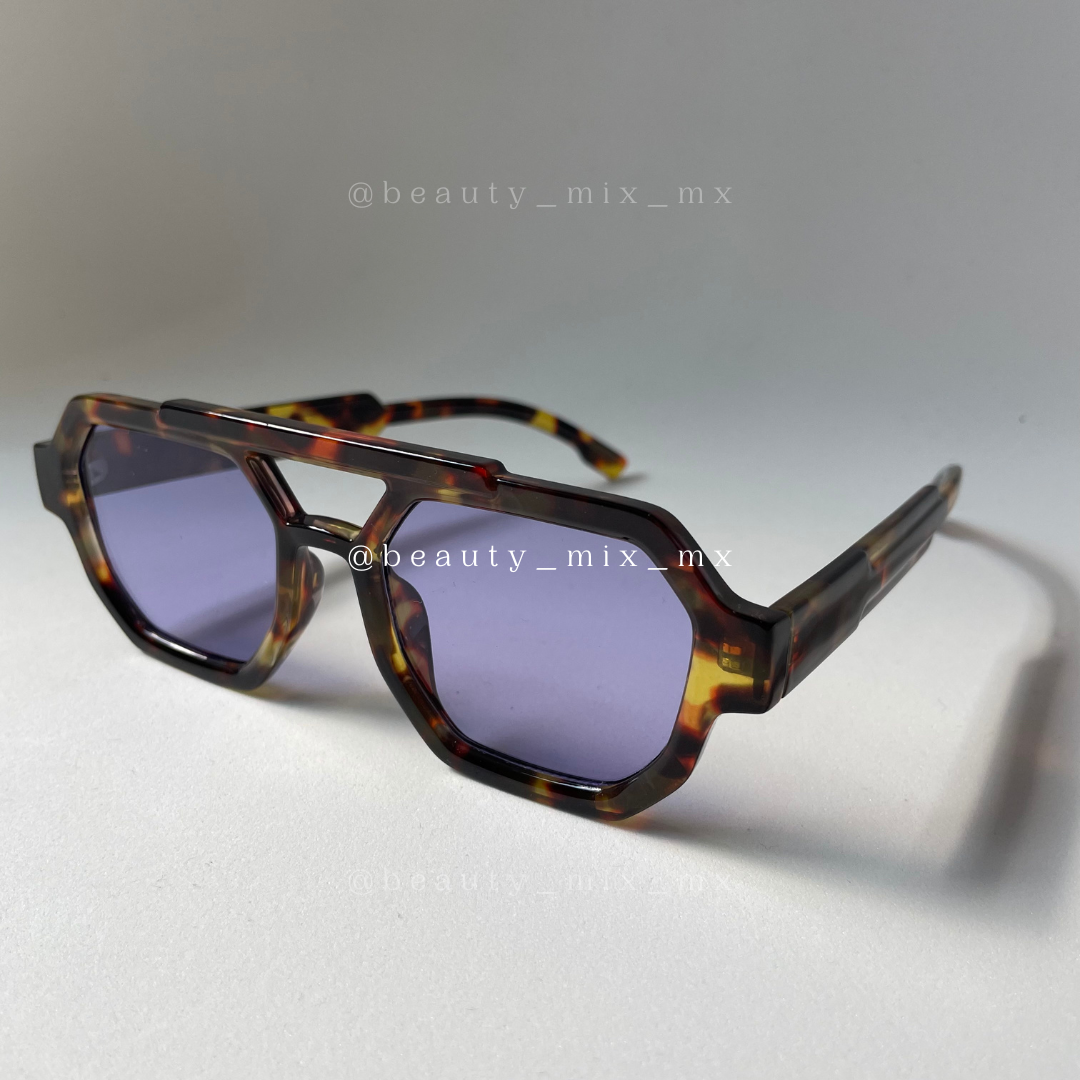 Lentes Dallas