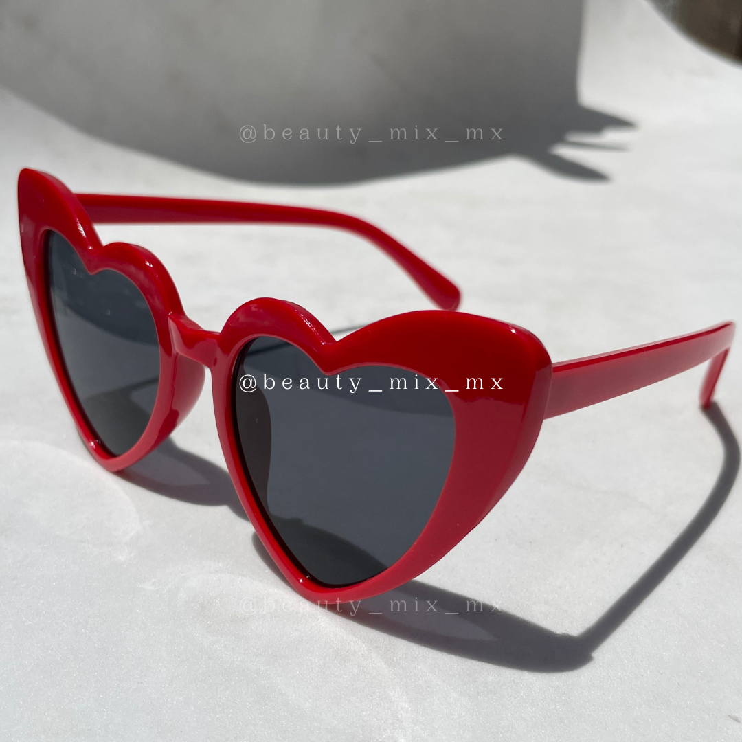 Lentes Lovely