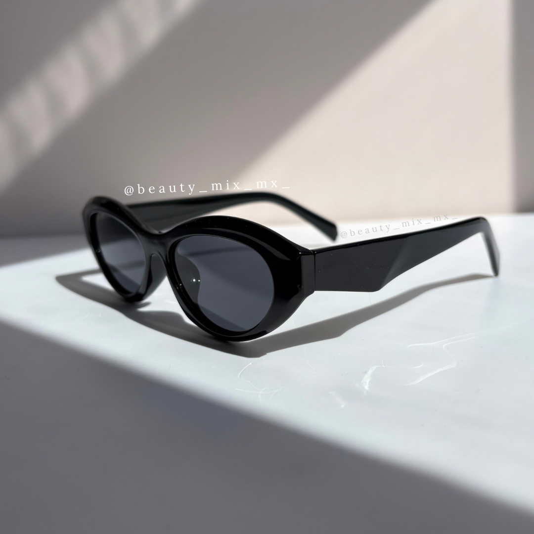 Lentes Coco (Dup* Prada)