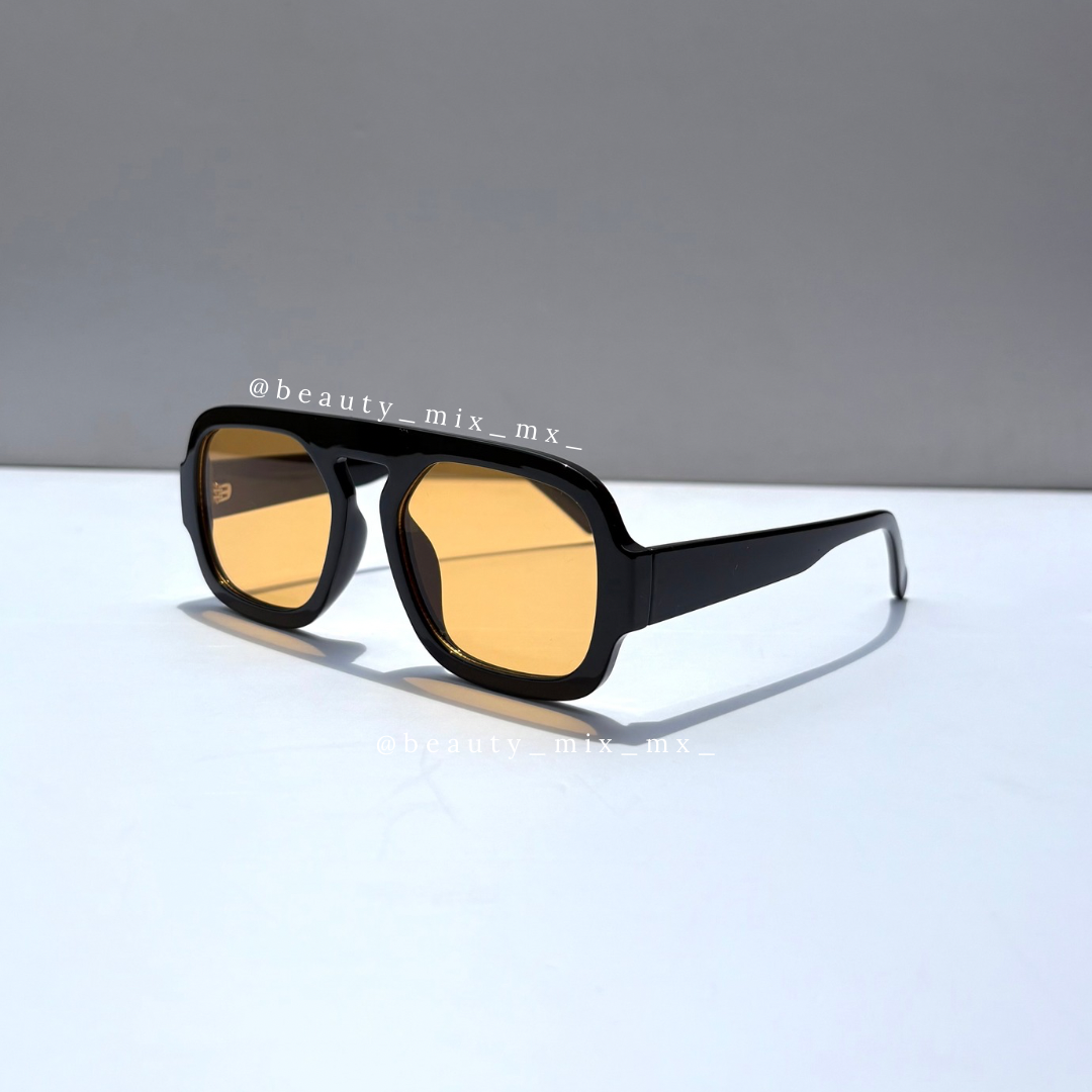 Lentes Praga