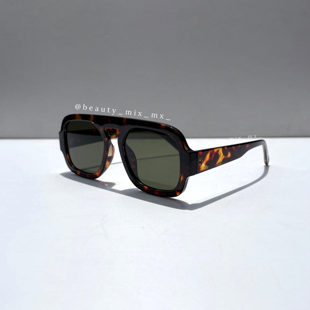 Lentes Praga