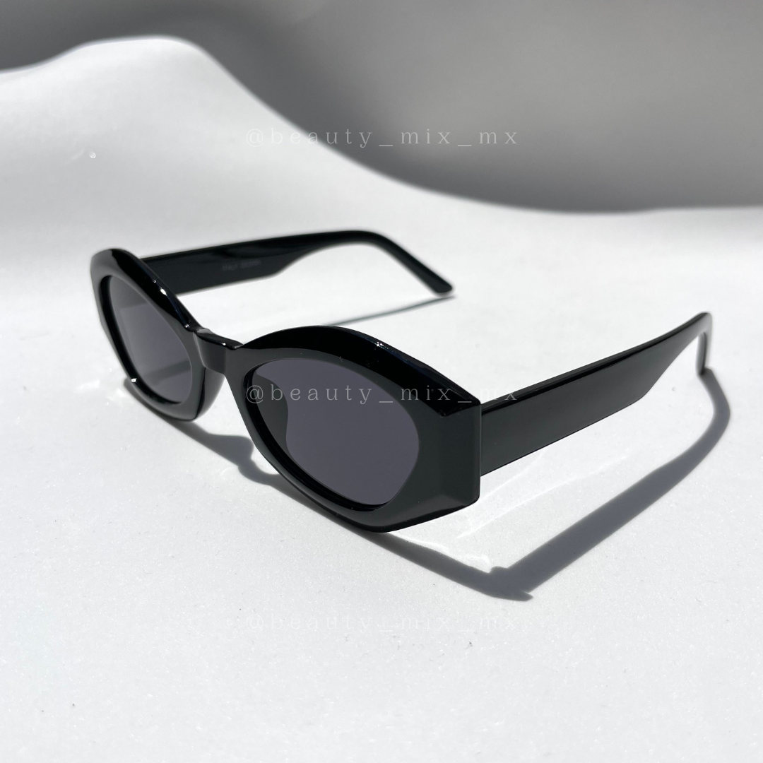 Lentes Barcelona