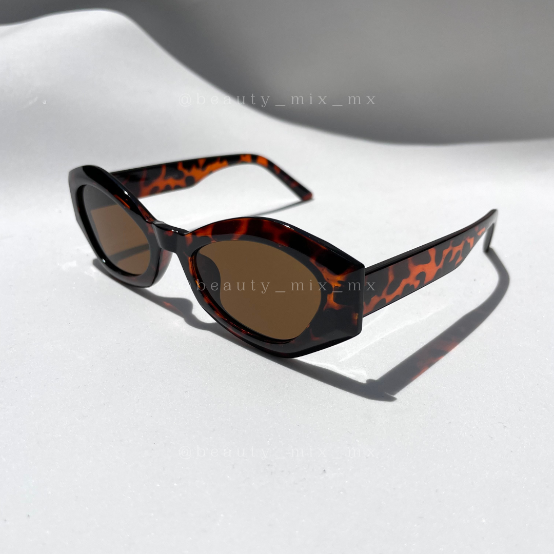 Lentes Barcelona