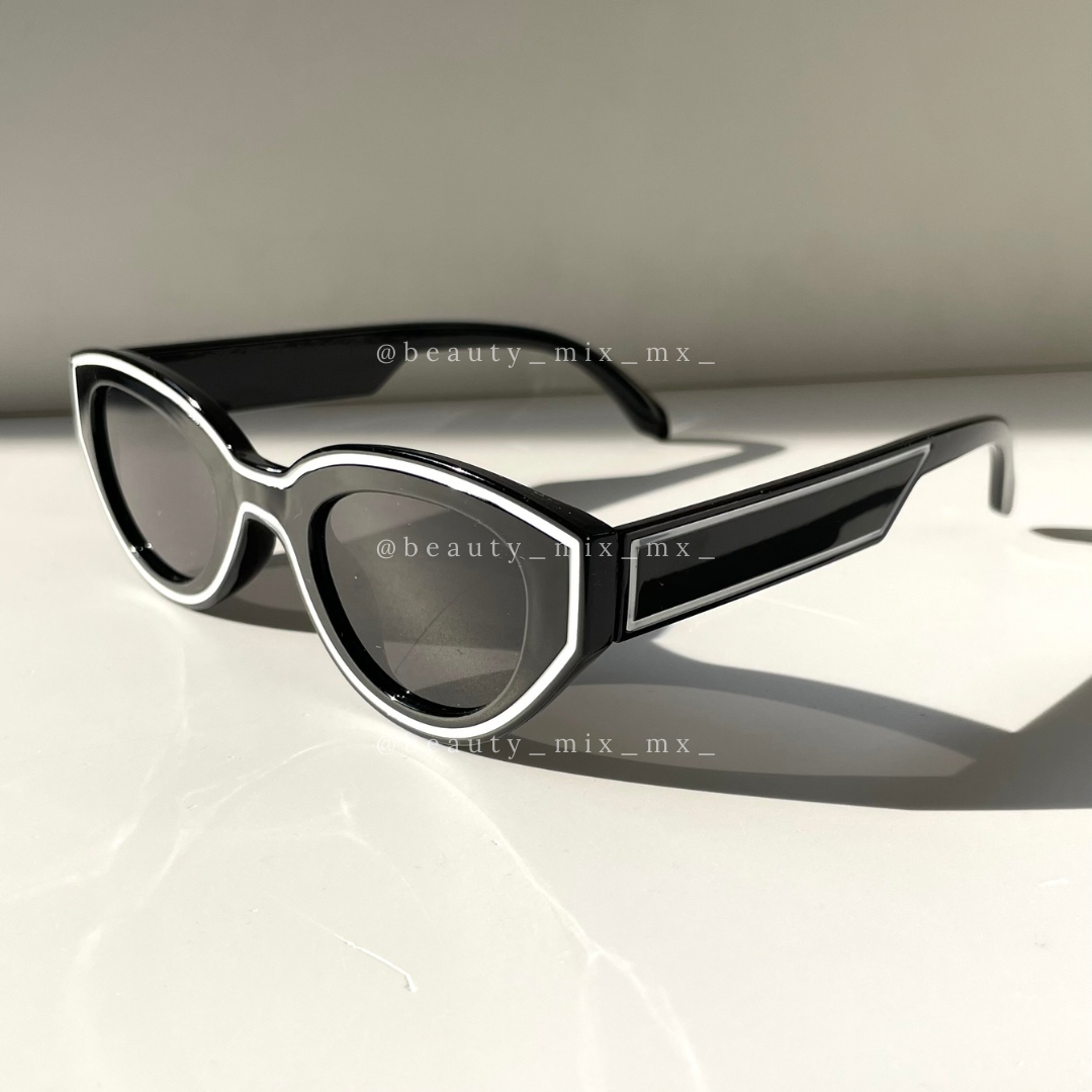 Lentes Lines