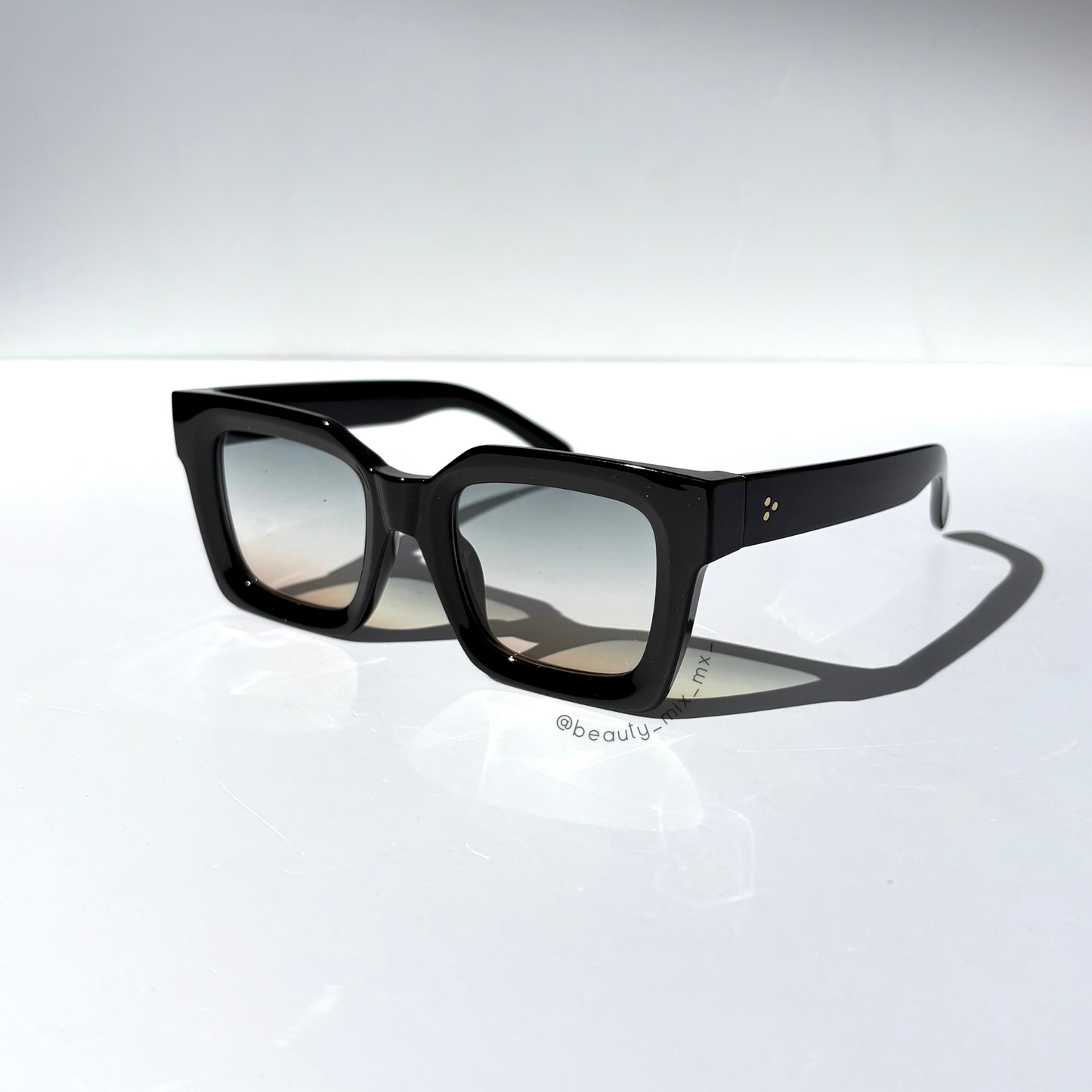 Lentes Fri