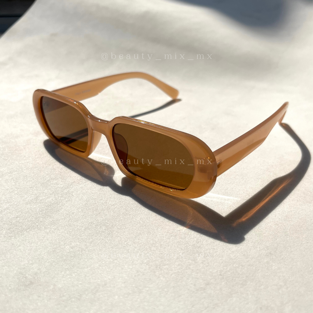 Lentes Canadá