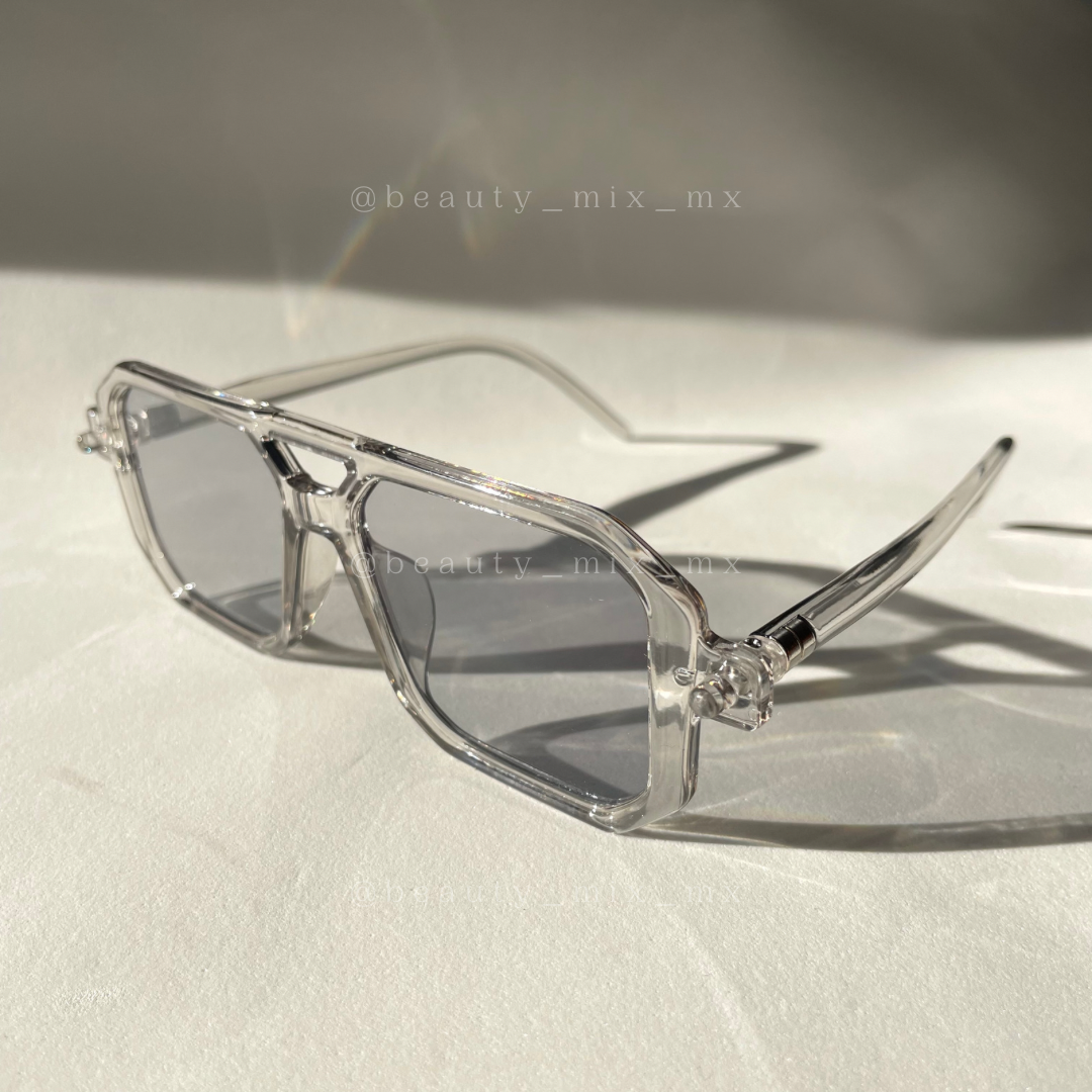 Lentes California