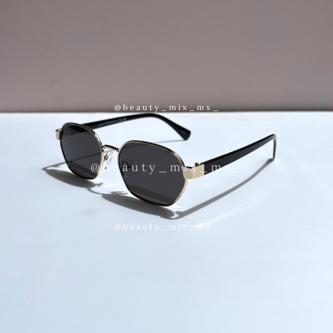 Lentes Viena