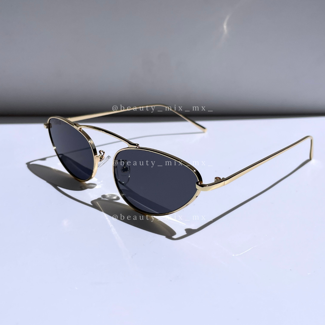 Lentes Aura