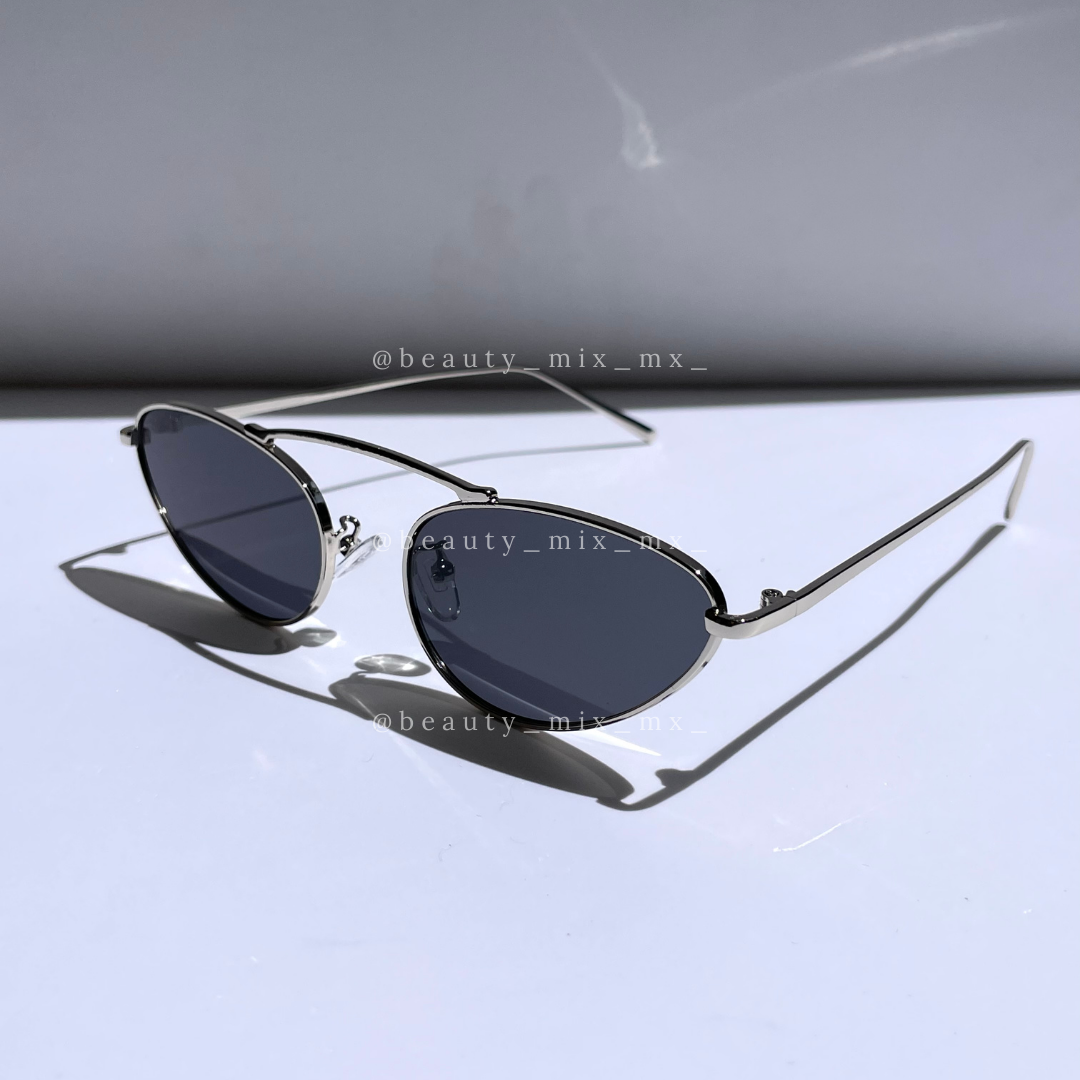 Lentes Aura