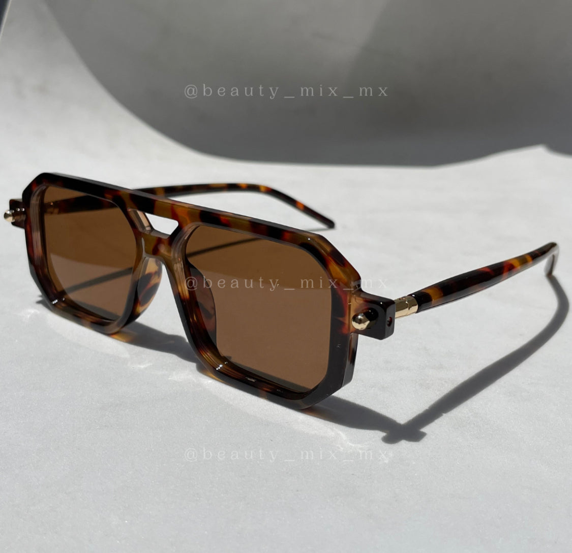 Lentes Boston