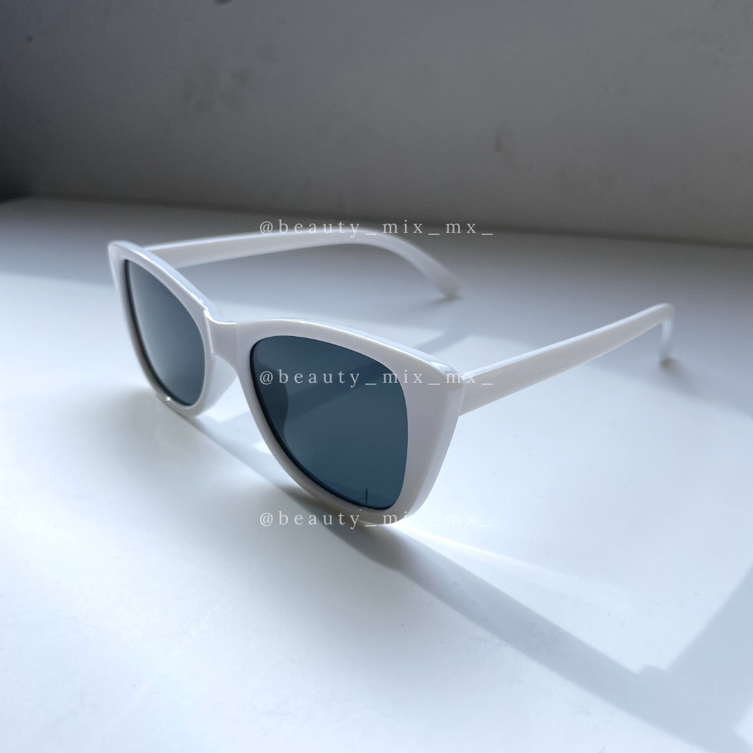 Lentes Zante