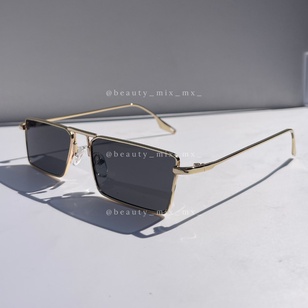 Lentes Pekin