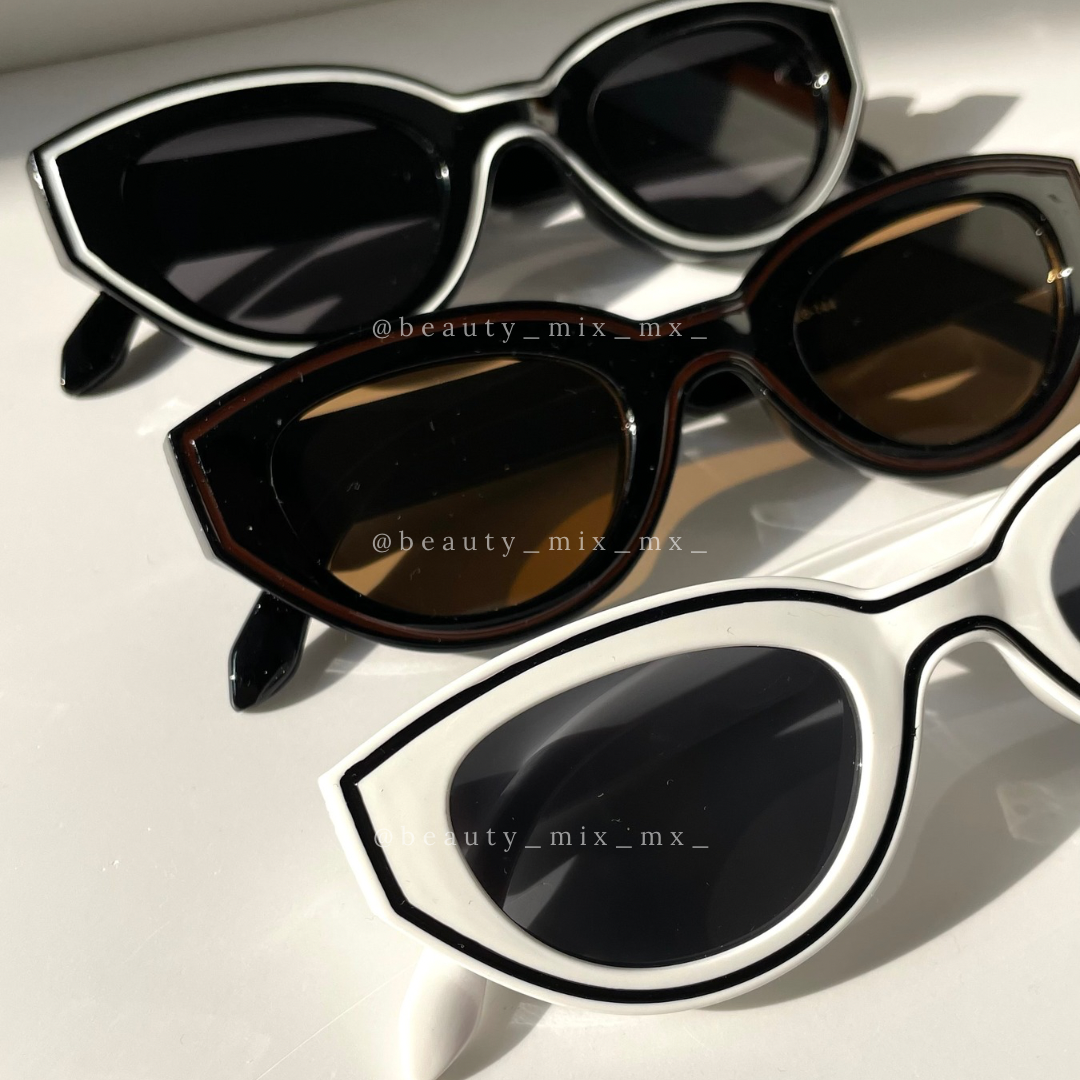 Lentes Lines