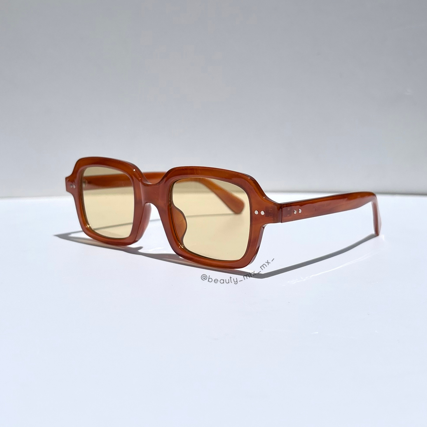 Lentes Japón