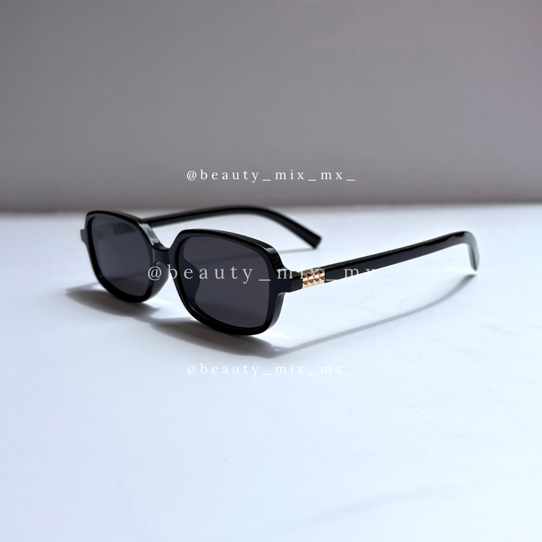 Lentes Creta (Dupe miu miu)
