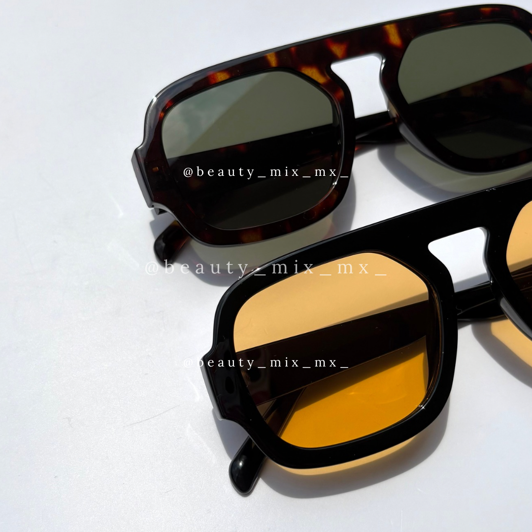 Lentes Praga