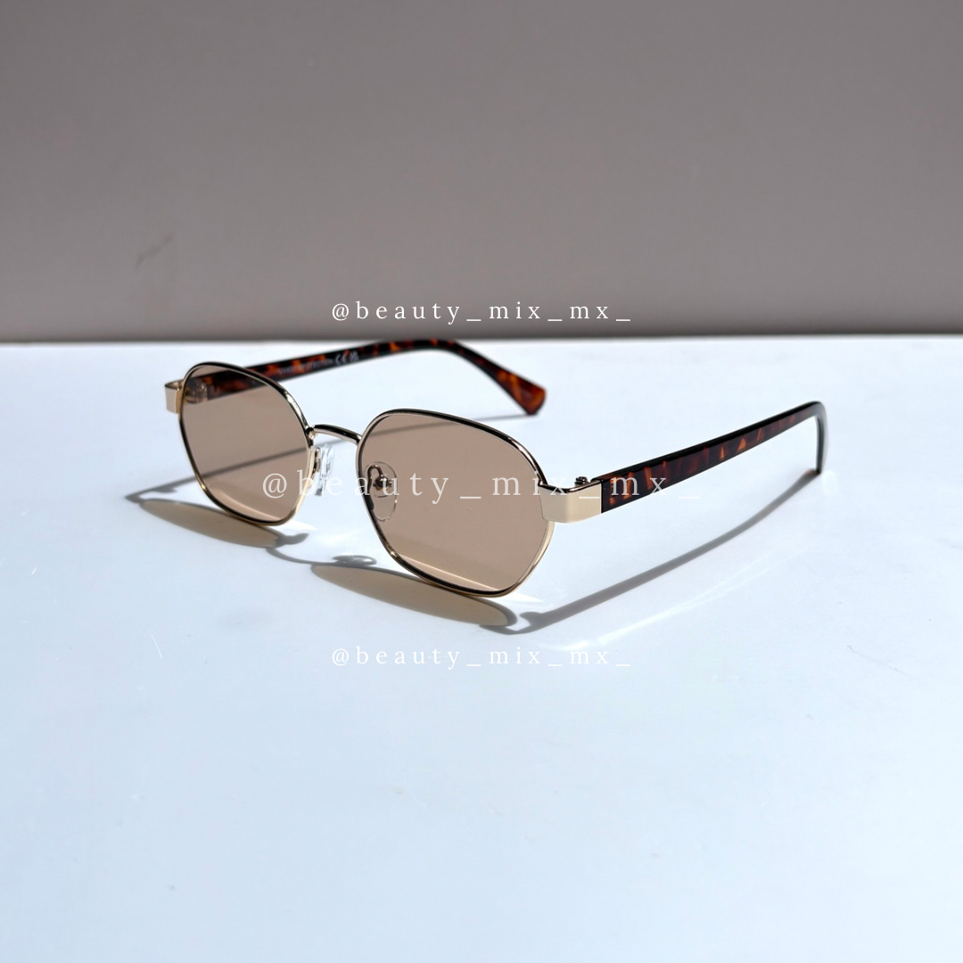 Lentes Viena
