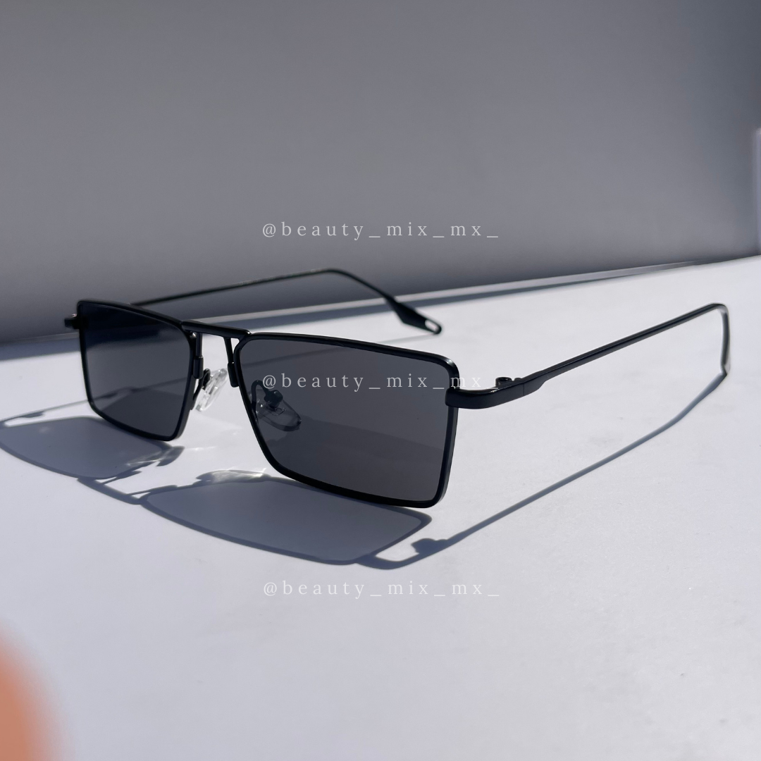 Lentes Pekin