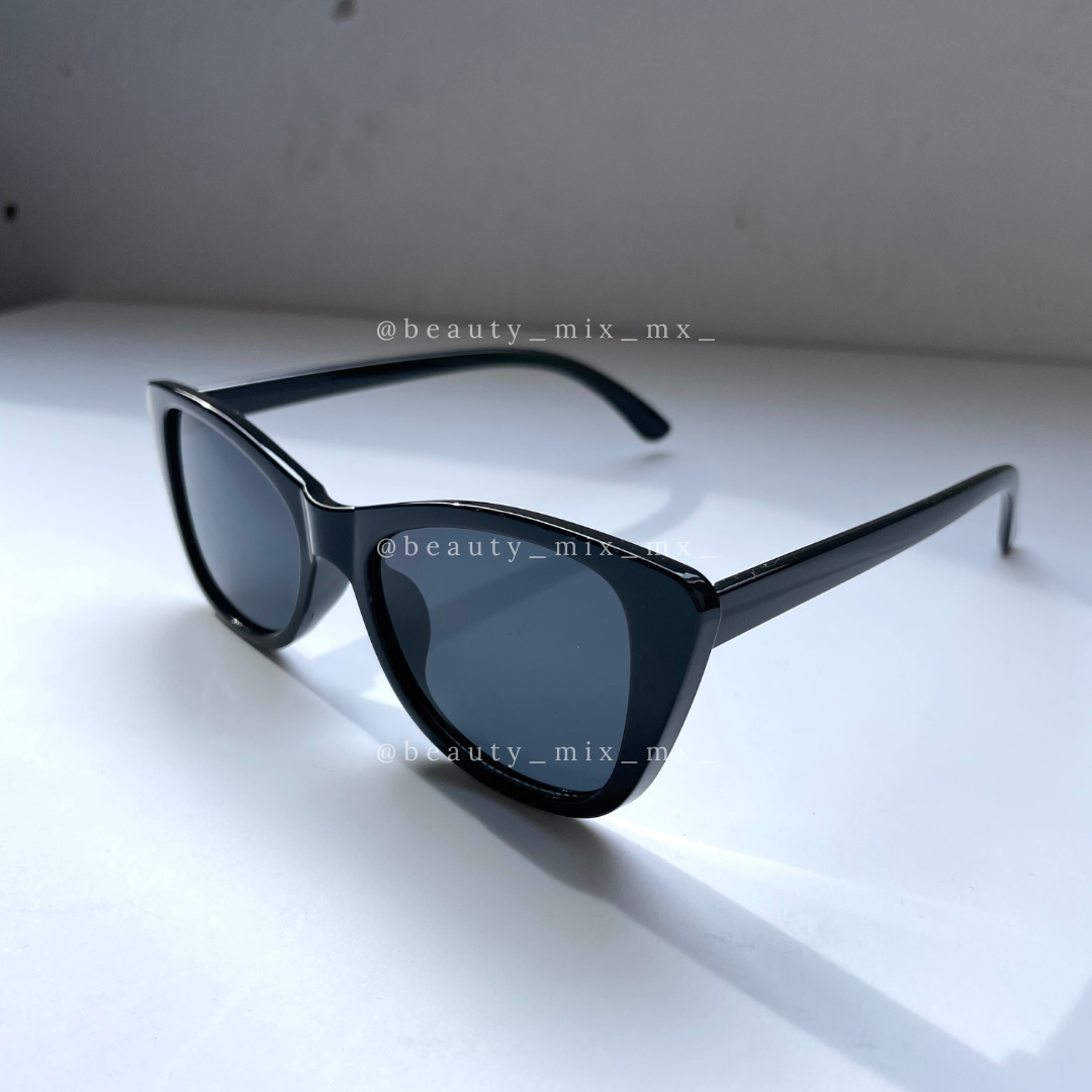 Lentes Zante