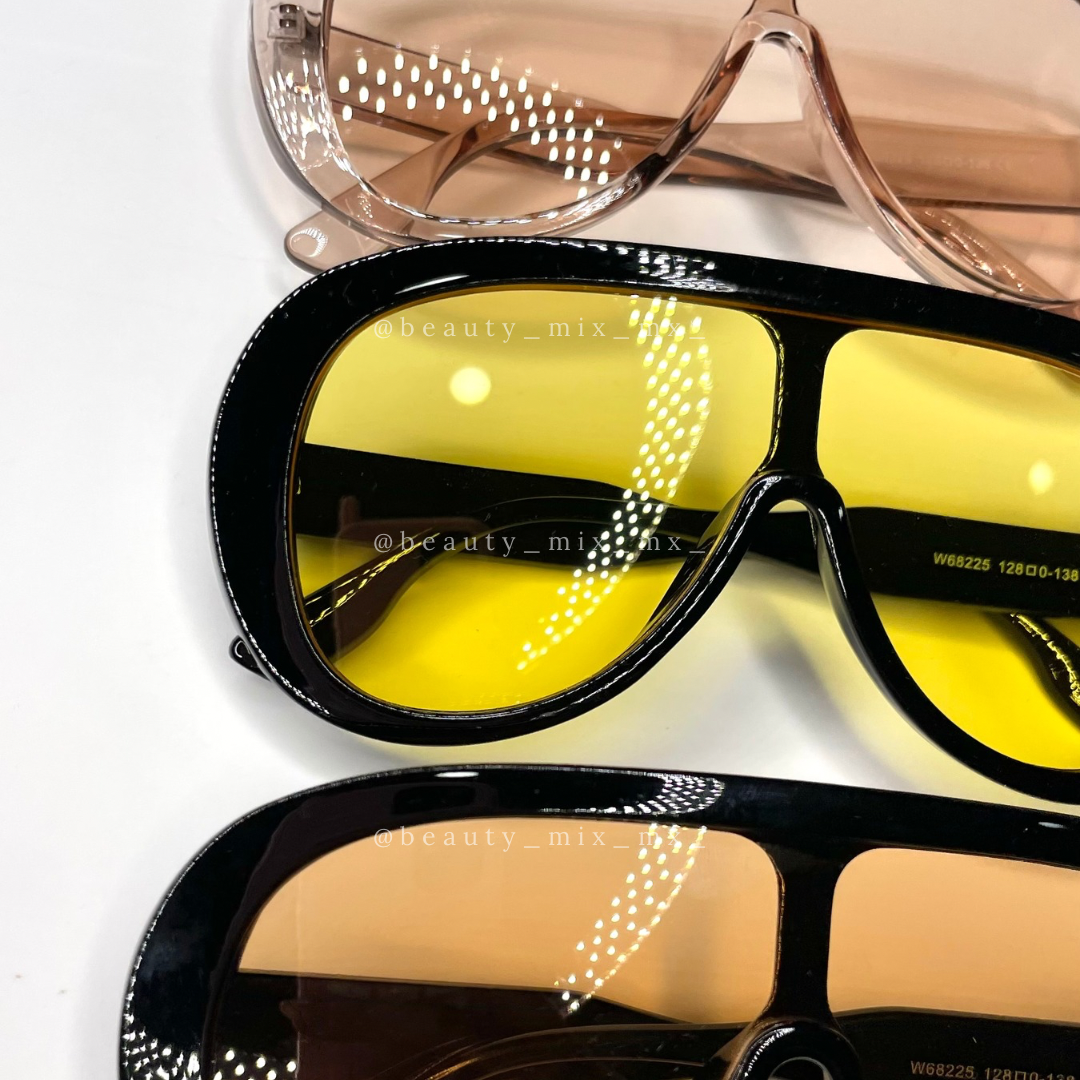Lentes Marjav