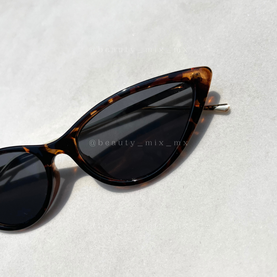 Lentes Florencia