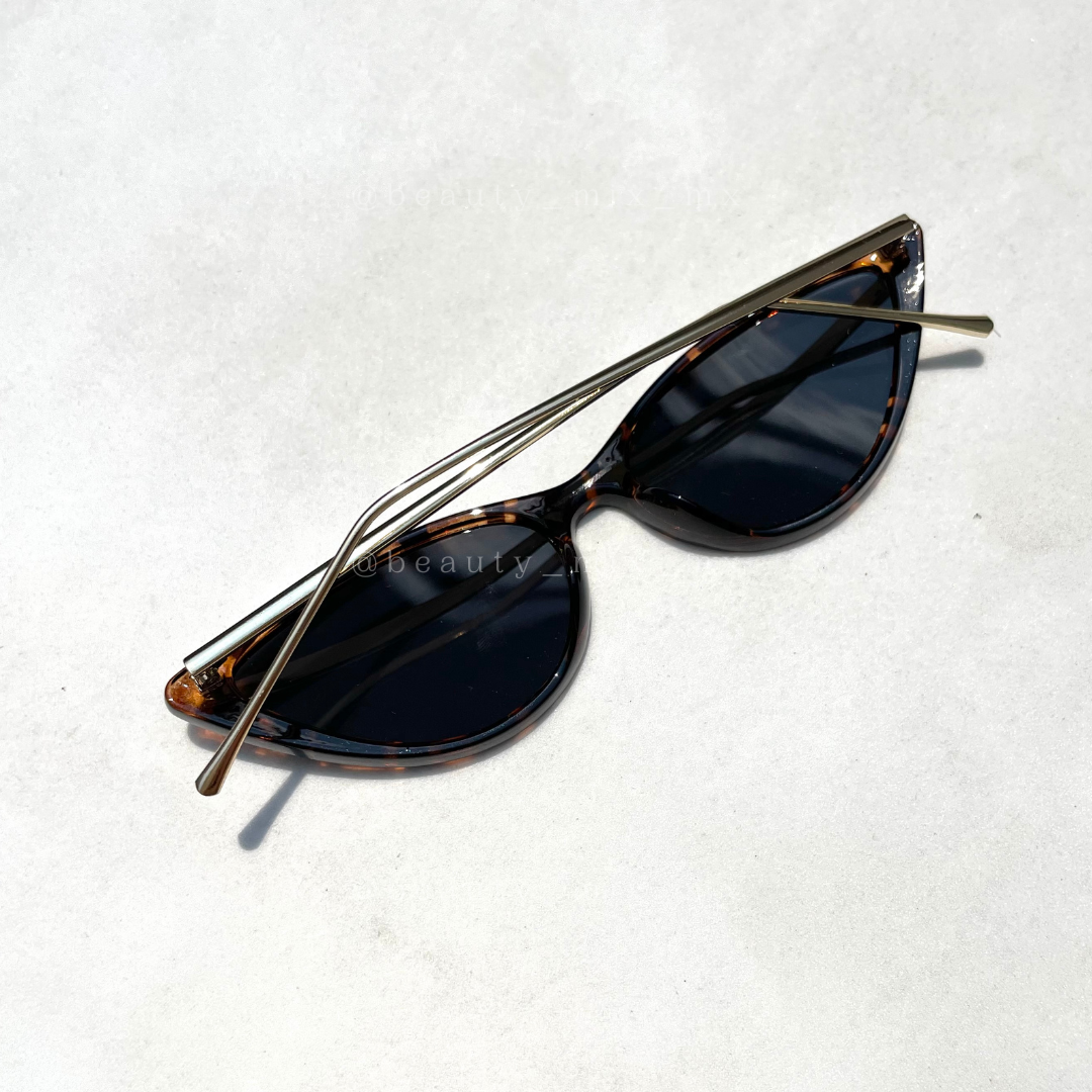 Lentes Florencia