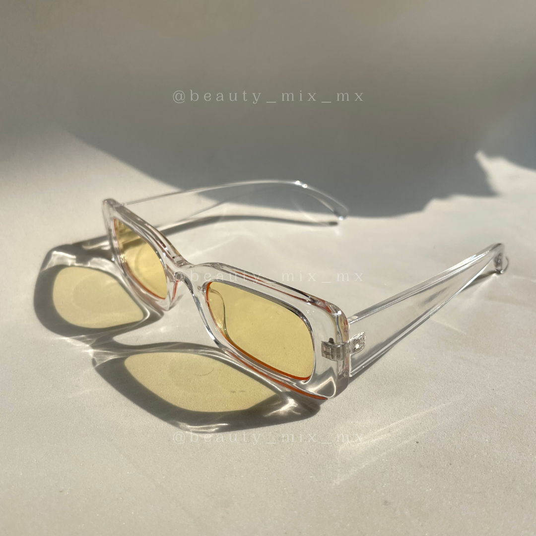 Lentes Vegas