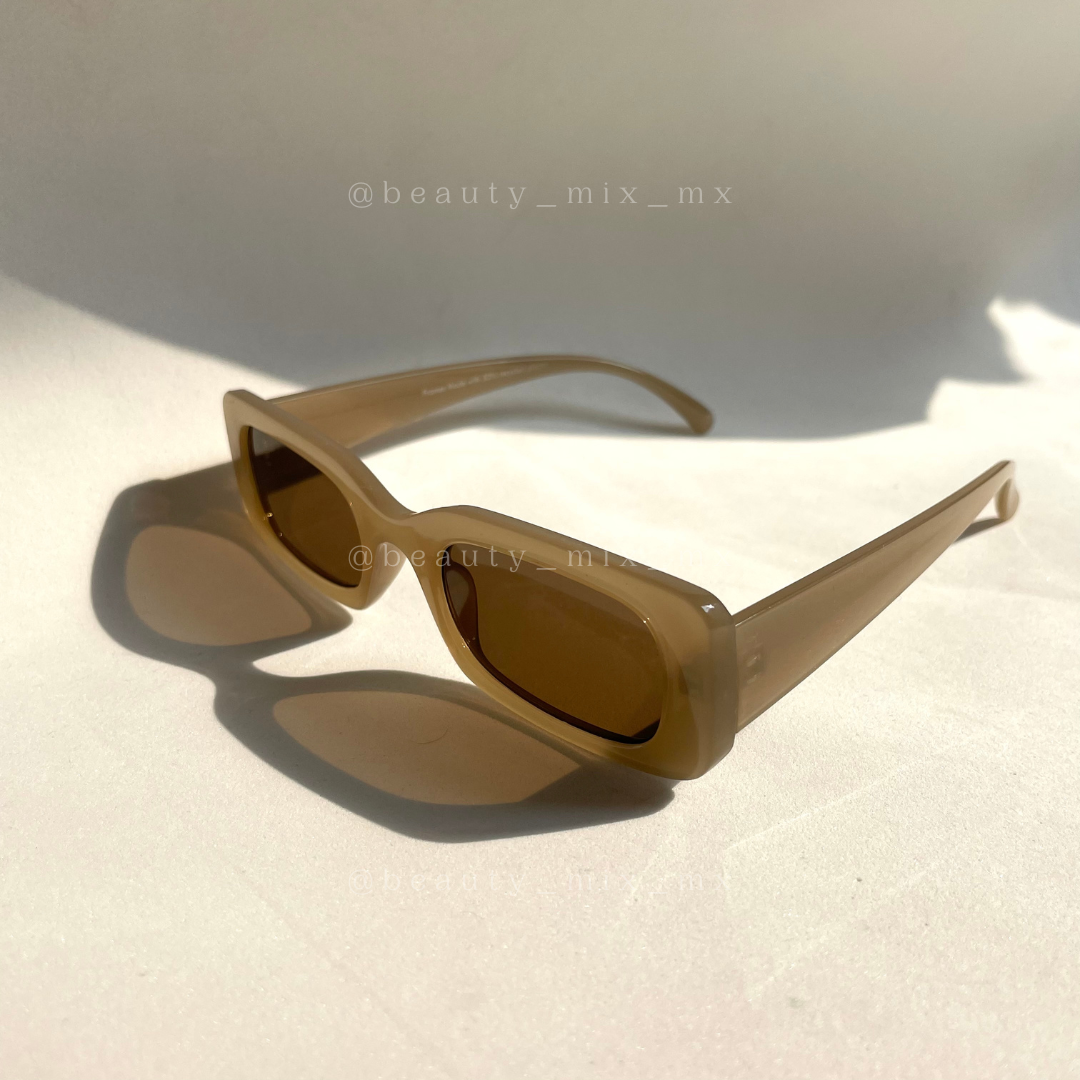 Lentes Vegas