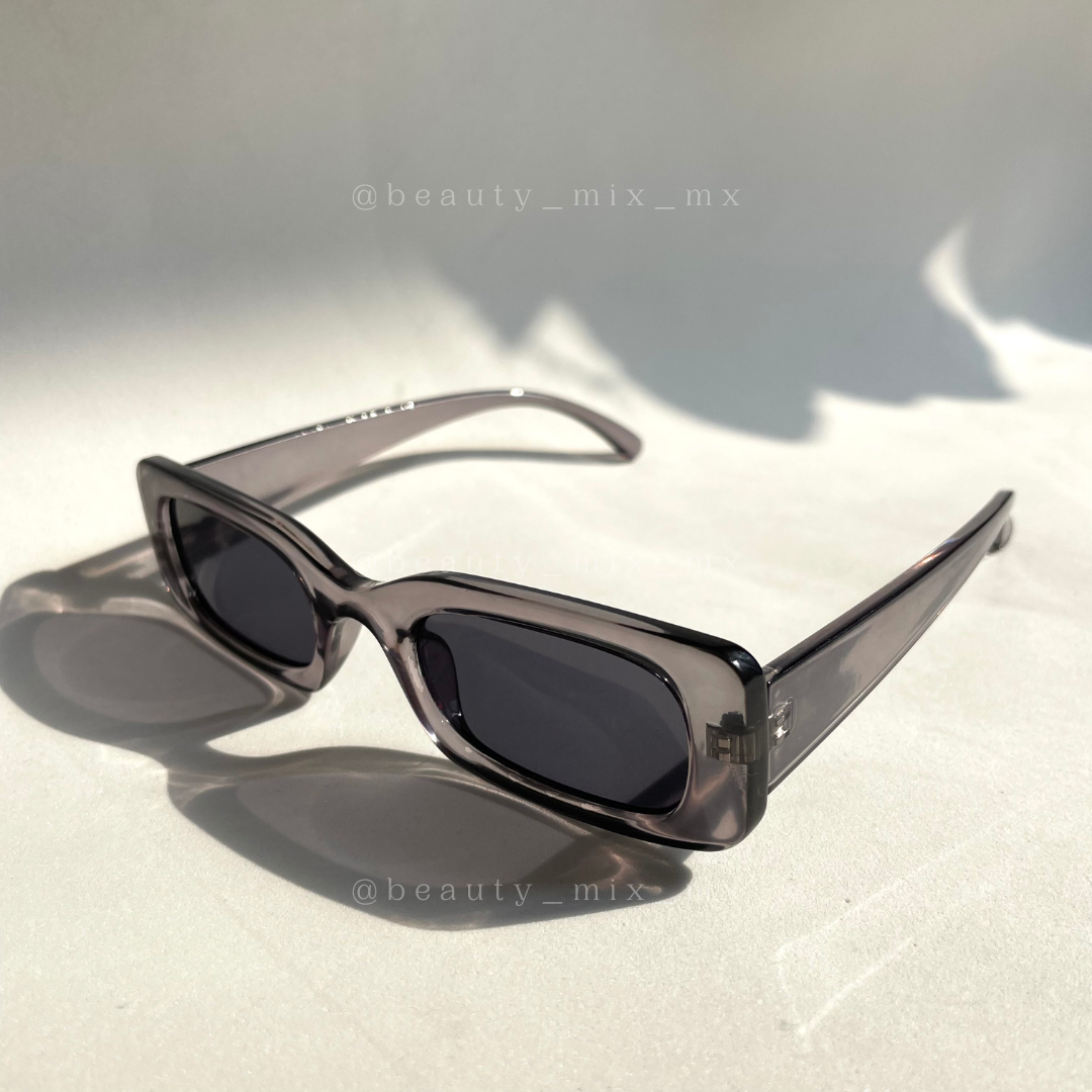 Lentes Vegas