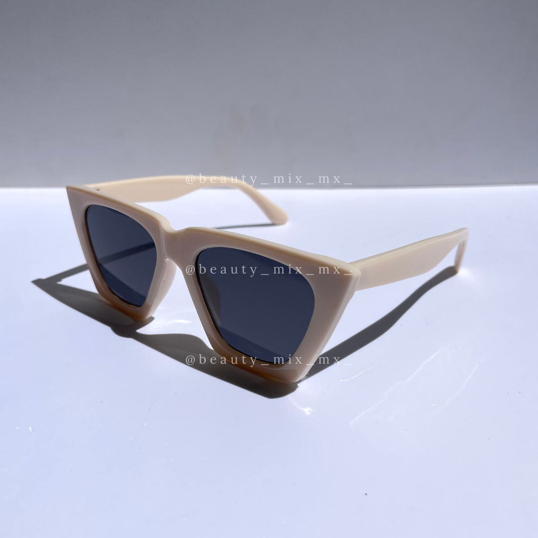 Lentes Timeless