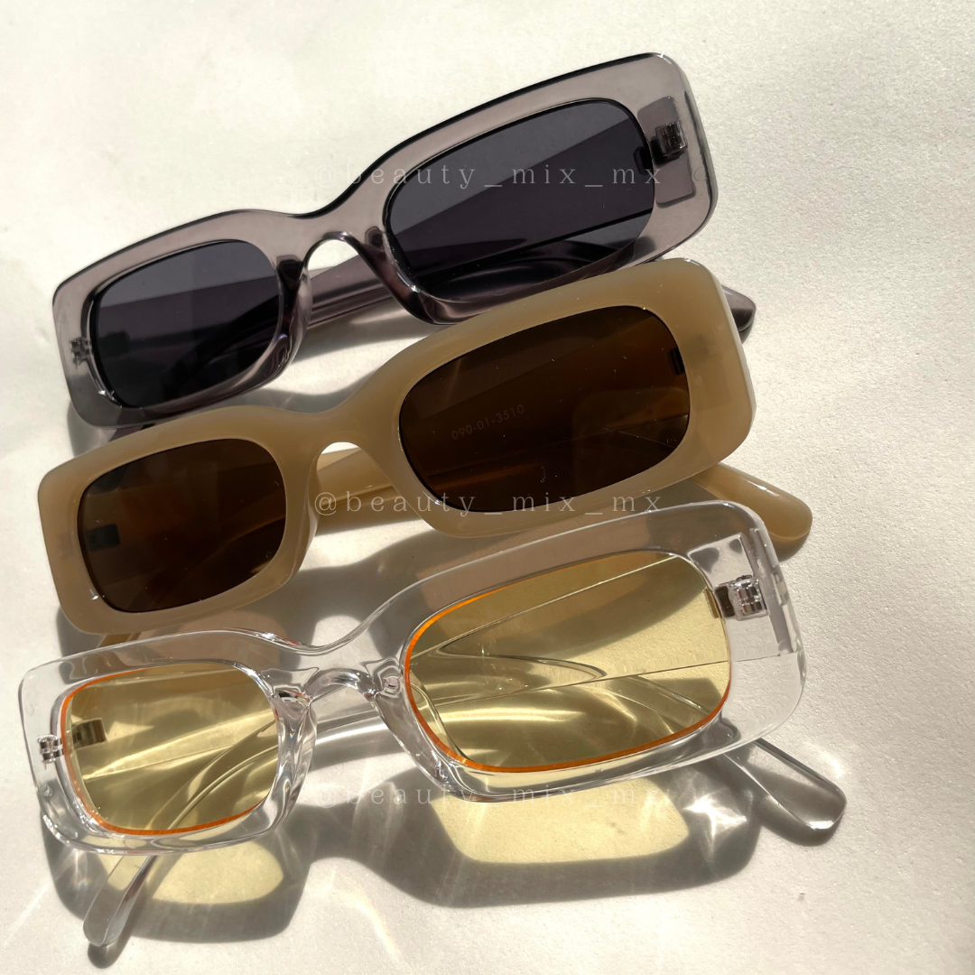 Lentes Vegas