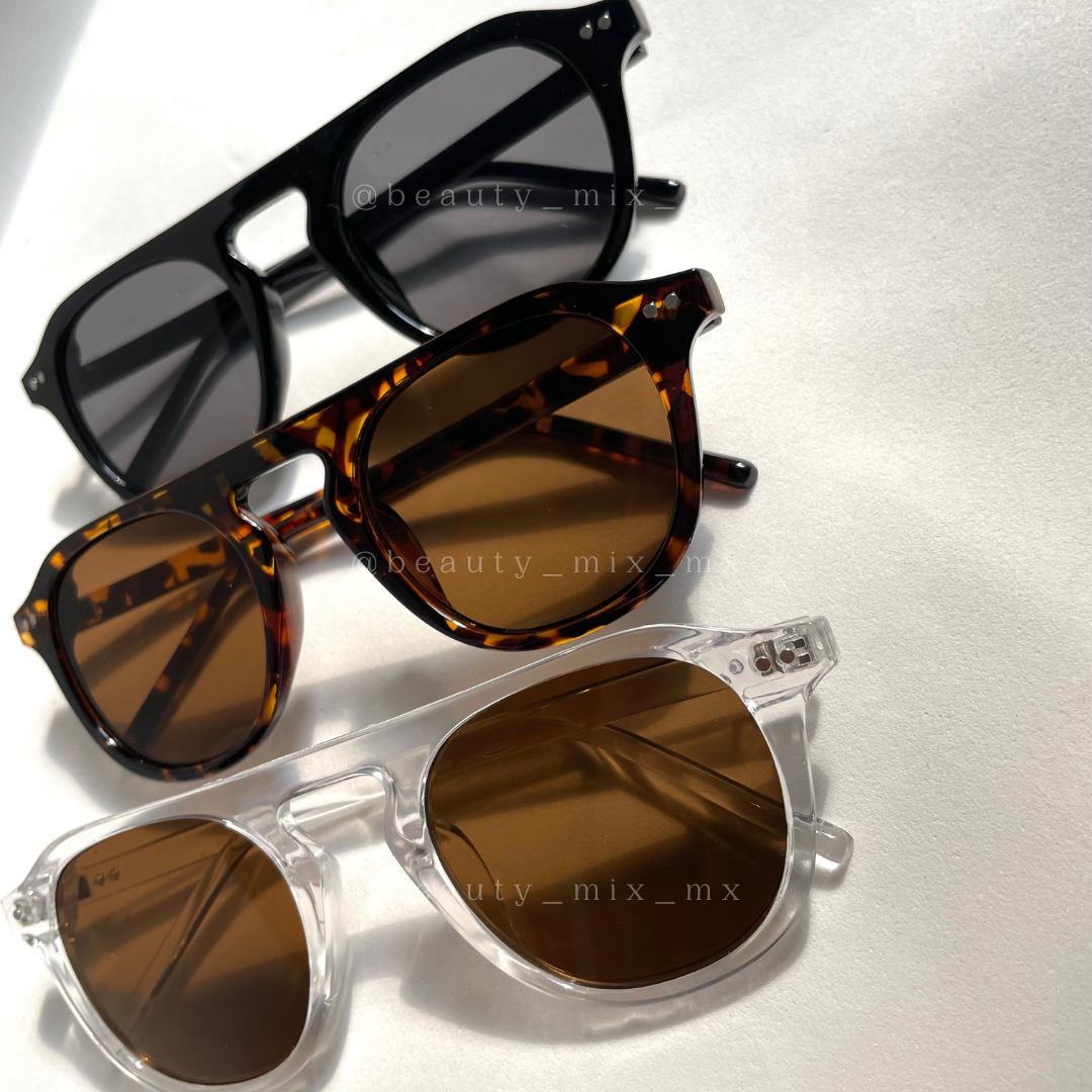 Lentes Berlín