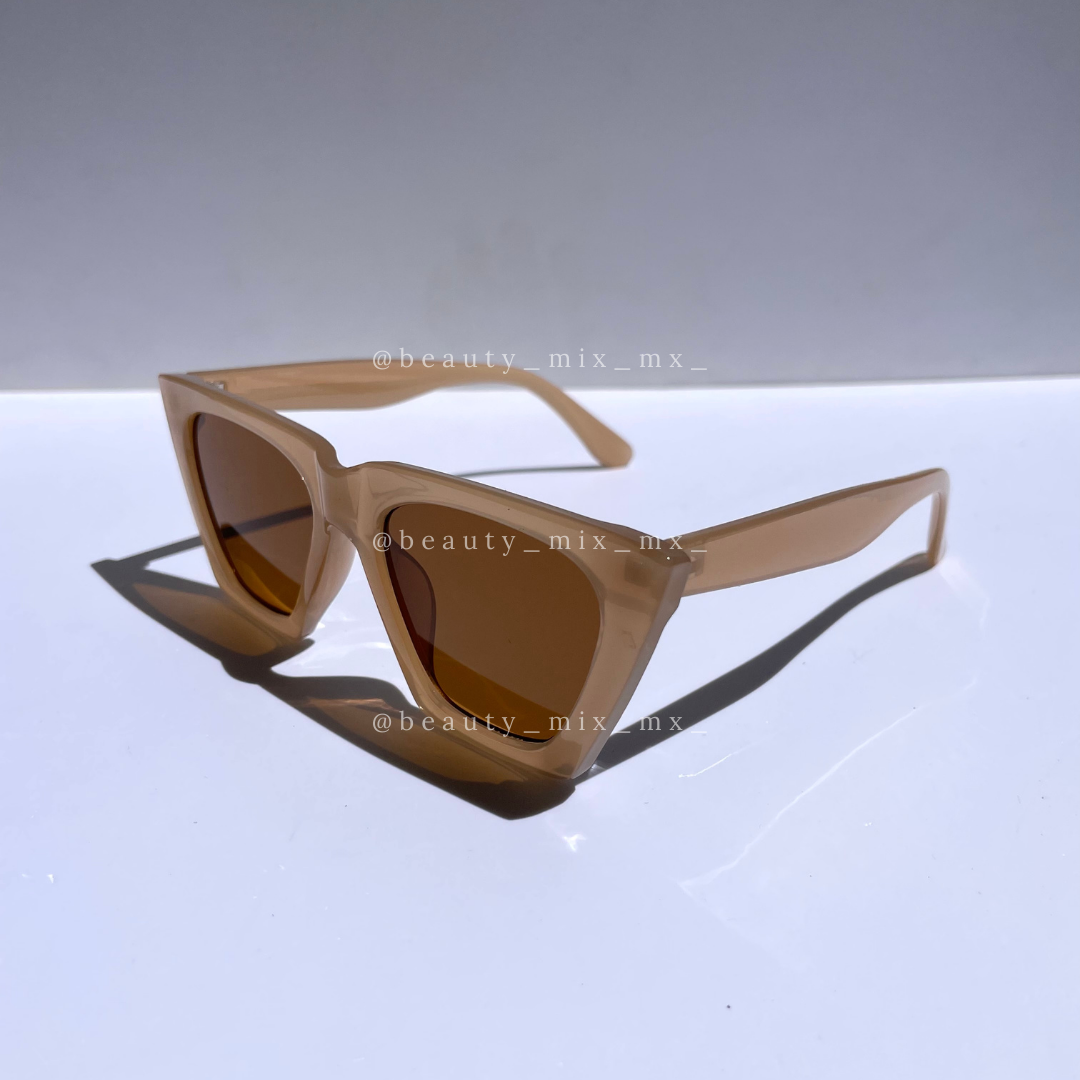 Lentes Timeless